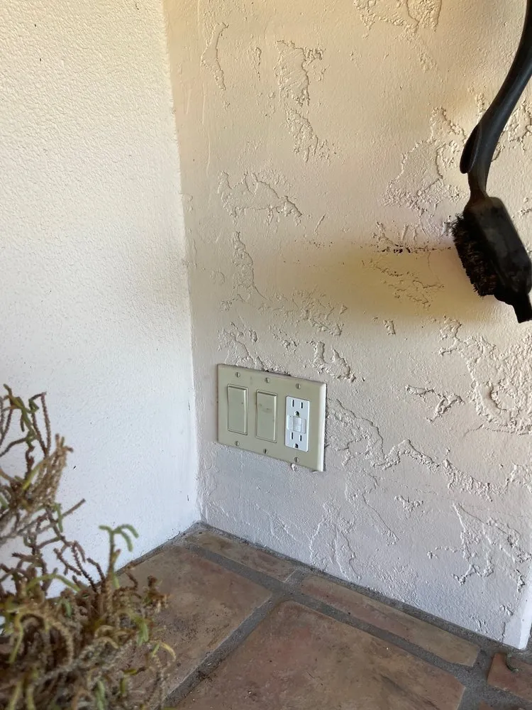 Slide of Dodge Electric