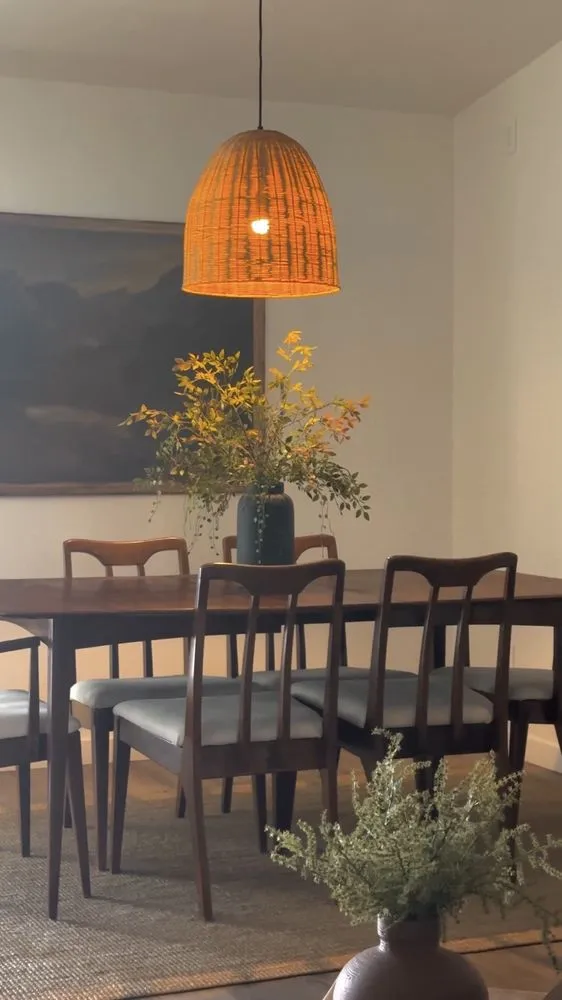 Slide of Dodge Electric