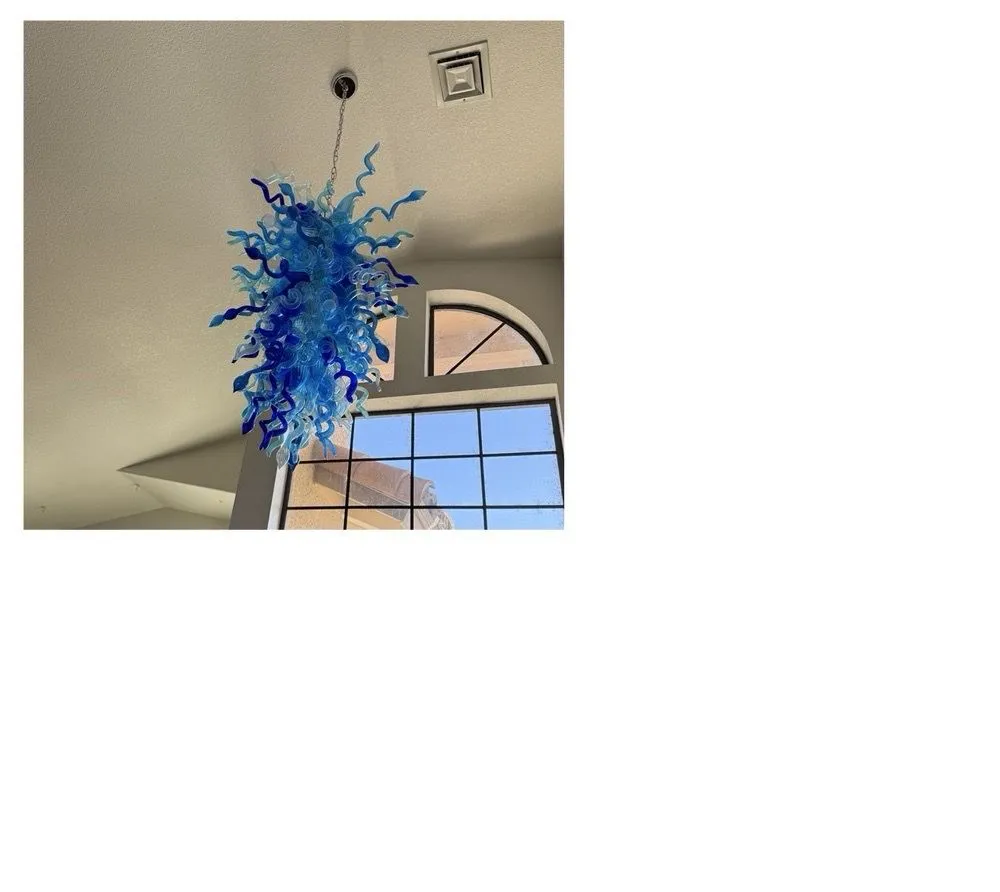 Slide of Dodge Electric