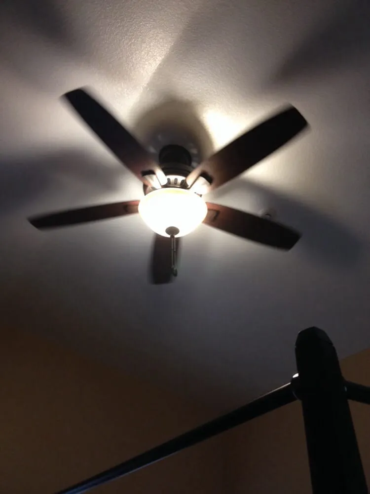 Slide of Dodge Electric