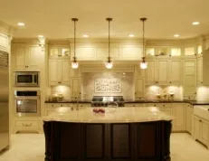 Slide of Dodge Electric