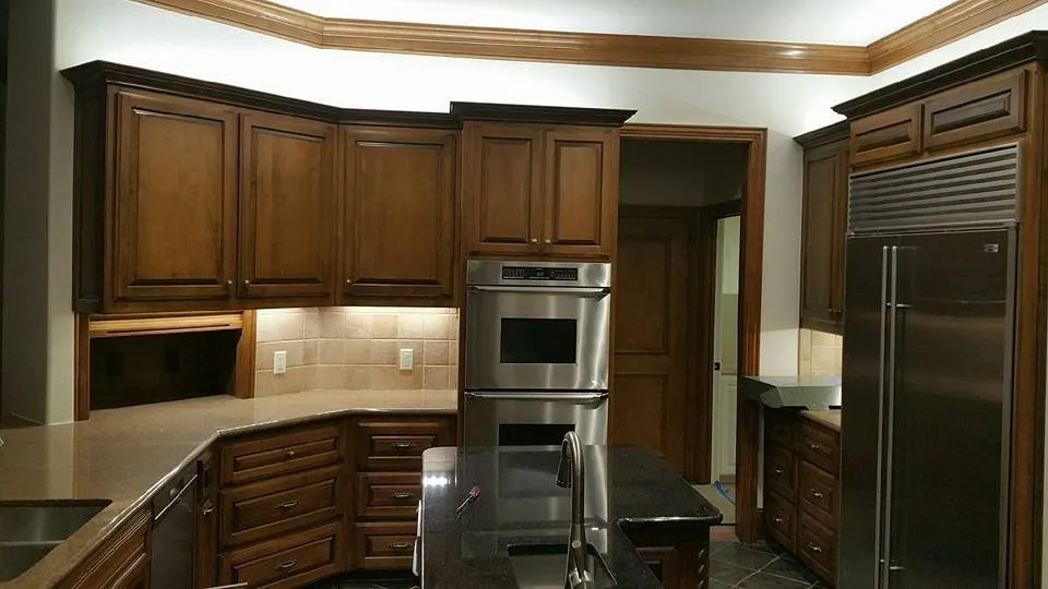 Slide of Dodson Electric