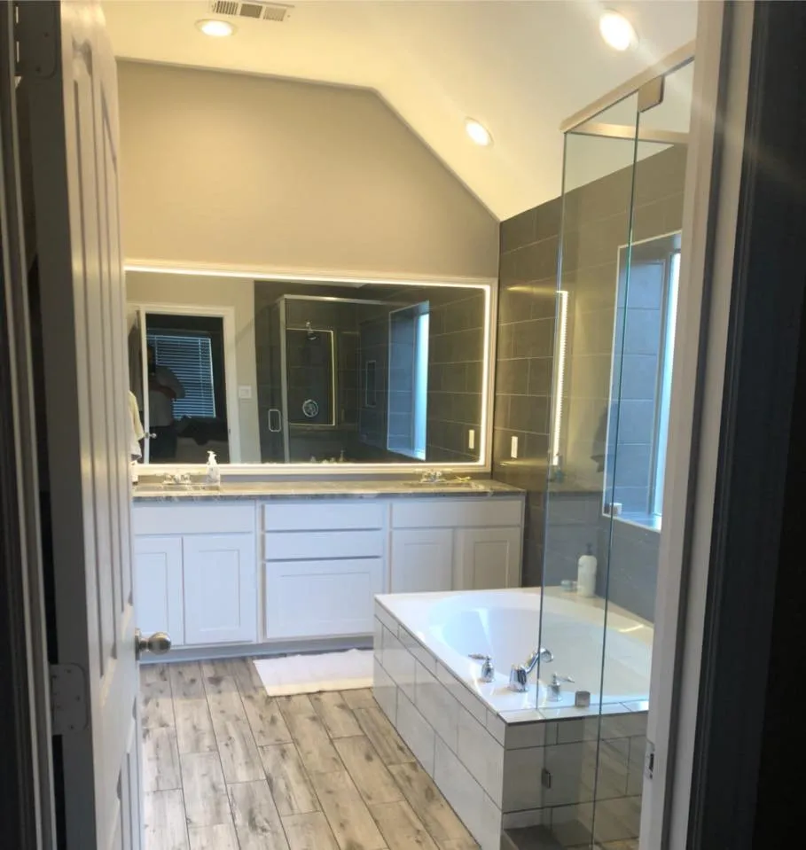 Slide of Dodson Electric