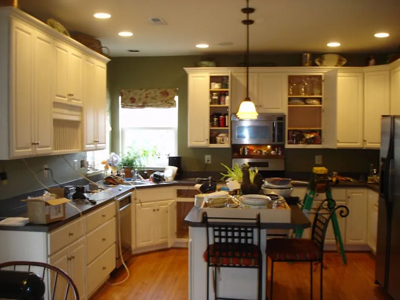 Slide of Doelp Electric