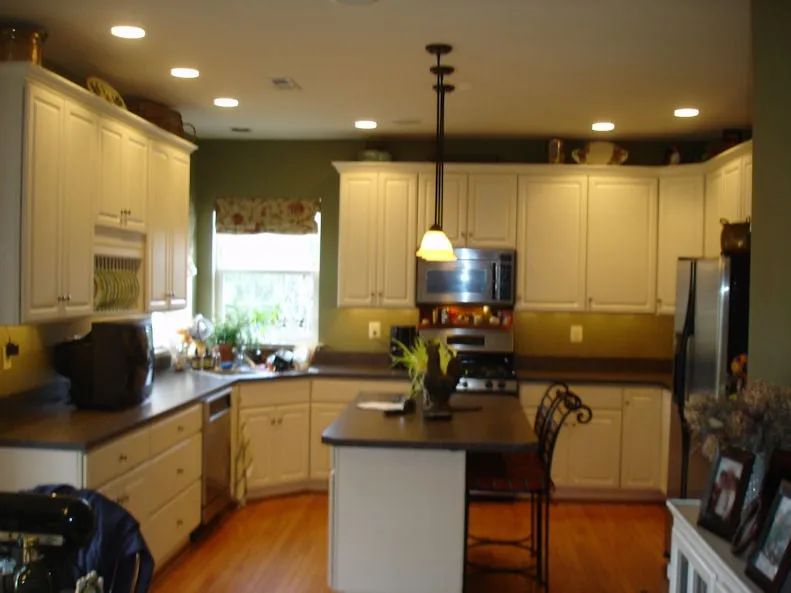 Slide of Doelp Electric