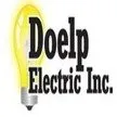 Slide of Doelp Electric