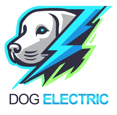 Dog Electric