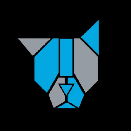 Slide of Dog Face Electrical Contractors