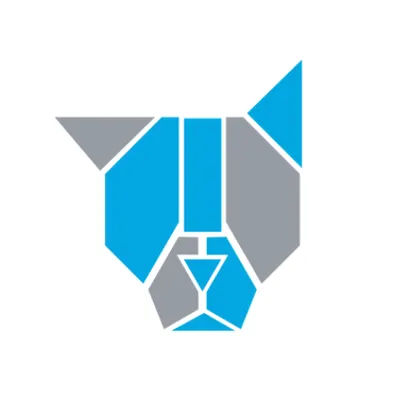 Dog Face Electrical Contractors