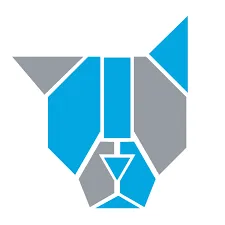 Slide of Dog Face Electrical Contractors