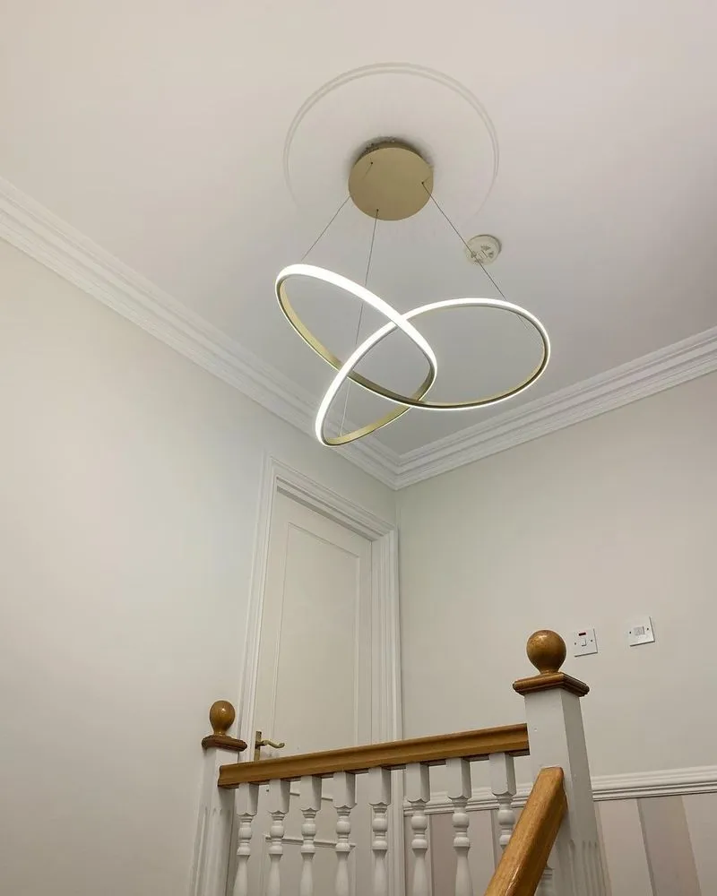 Slide of Dog House Electric