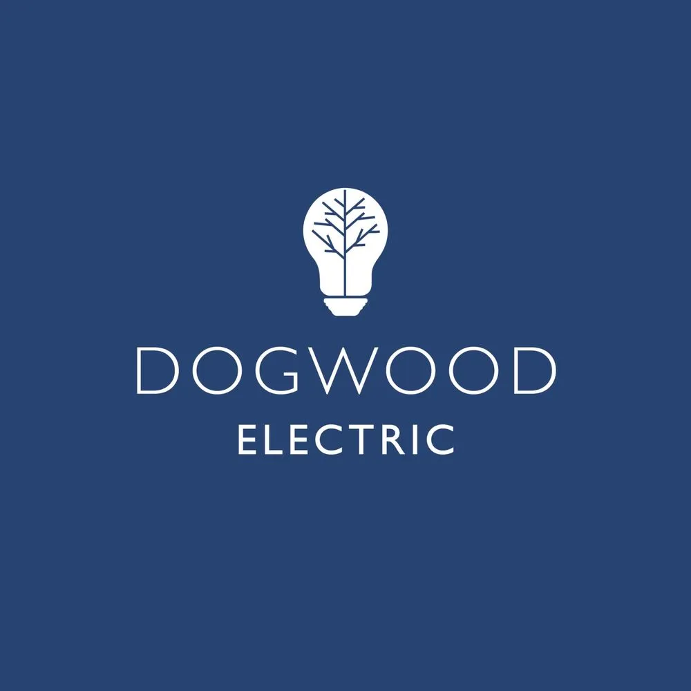 Slide of Dogwood Electrical Services