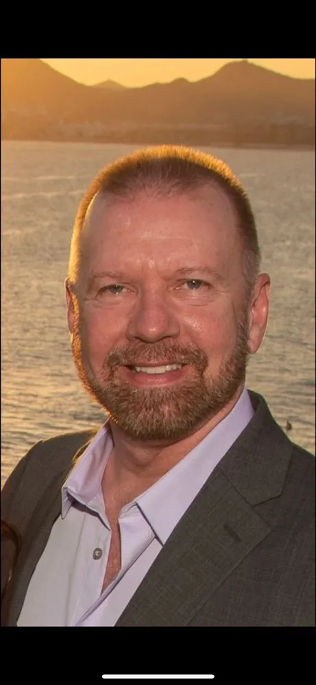 Slide of Doin It All