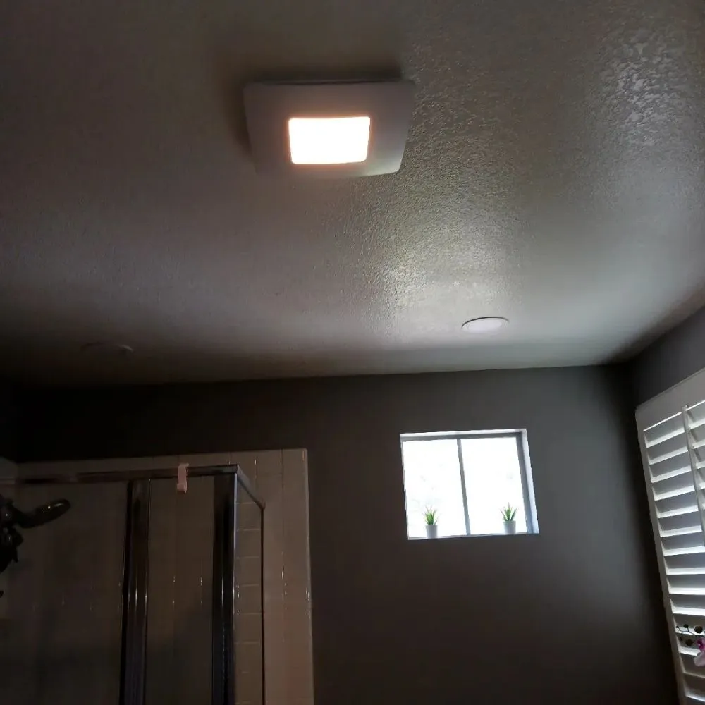 Slide of Doing It Right Handyman Service