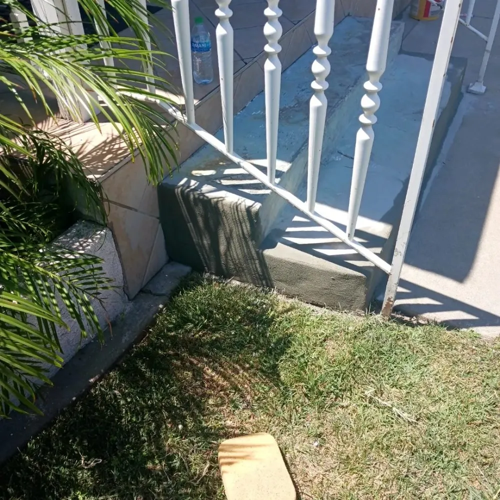 Emergency lighting installation experts serving , - Doing It Right Handyman Service