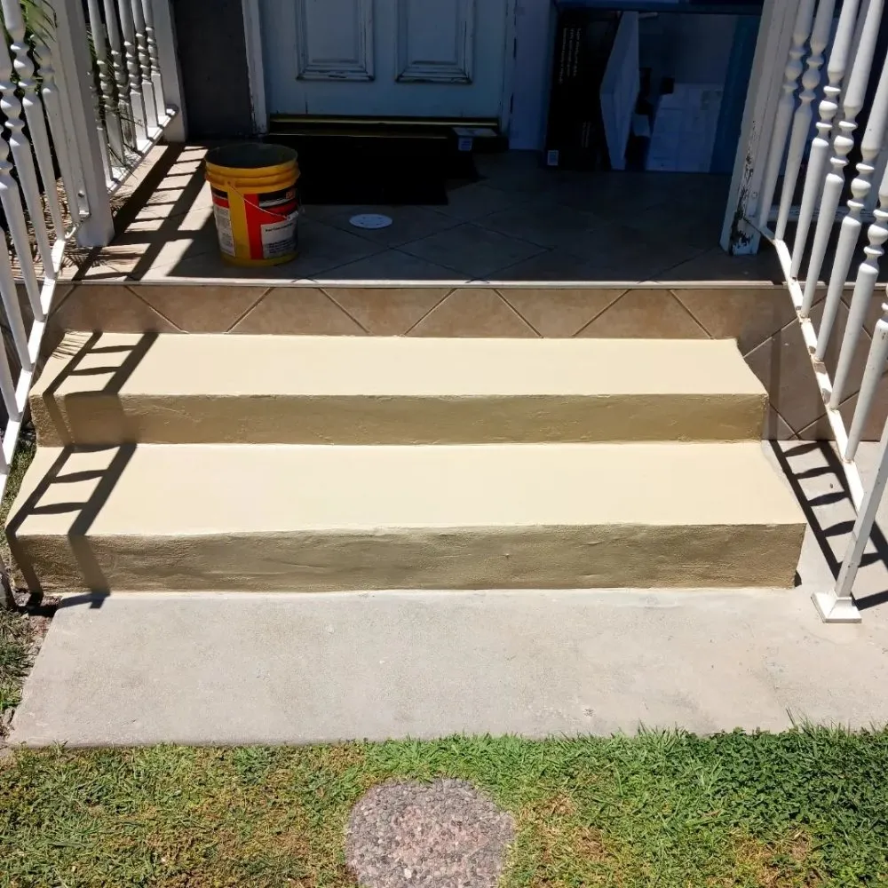 Emergency electrician providing emergency electrical service in ,