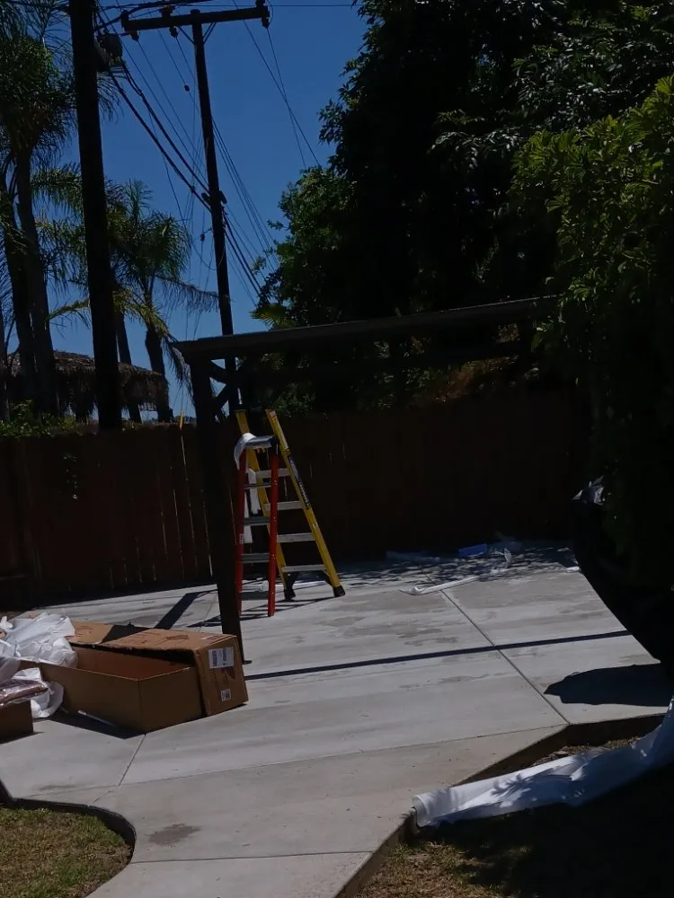 Licensed circuit breaker repair experts serving , - Doing It Right Handyman Service