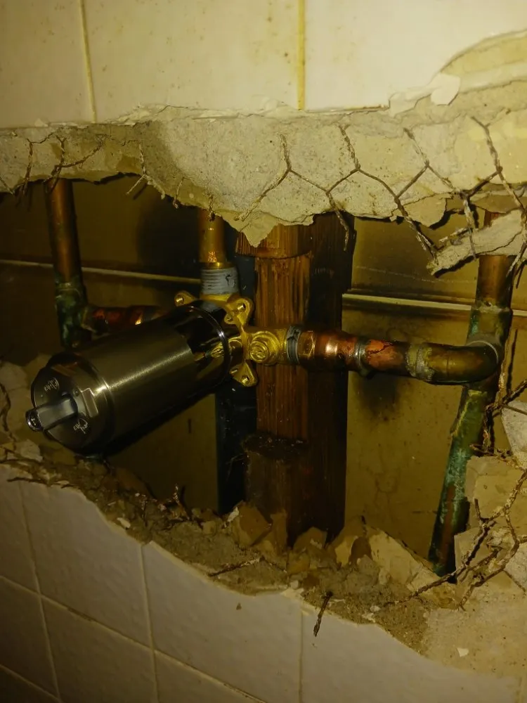 Affordable electrician providing outlet and switch repair in ,