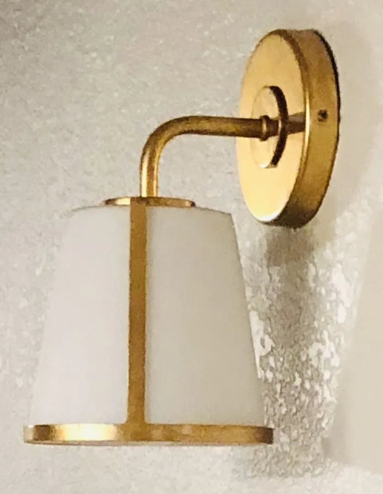 Slide of Dolce Electric