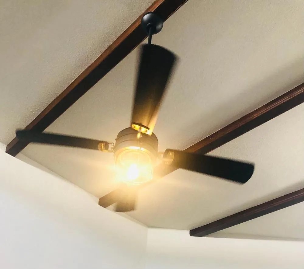 Slide of Dolce Electric