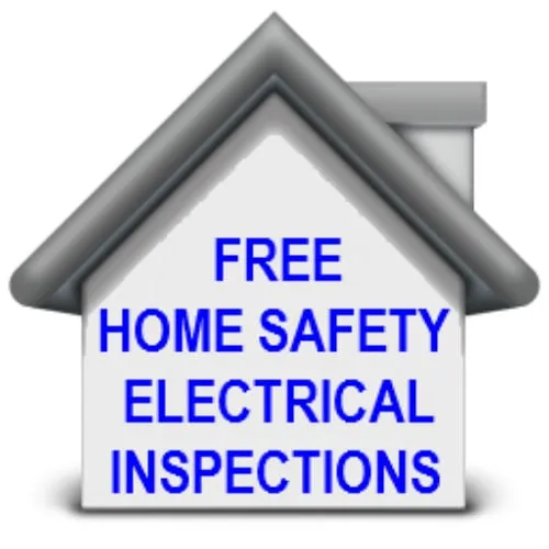 Slide of Dolce Electric