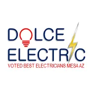Slide of Dolce Electric