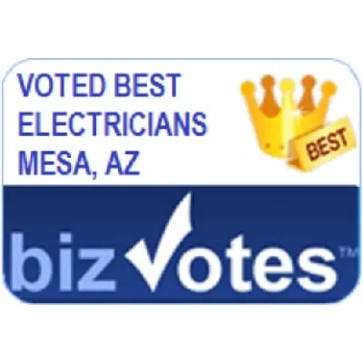 Slide of Dolce Electric