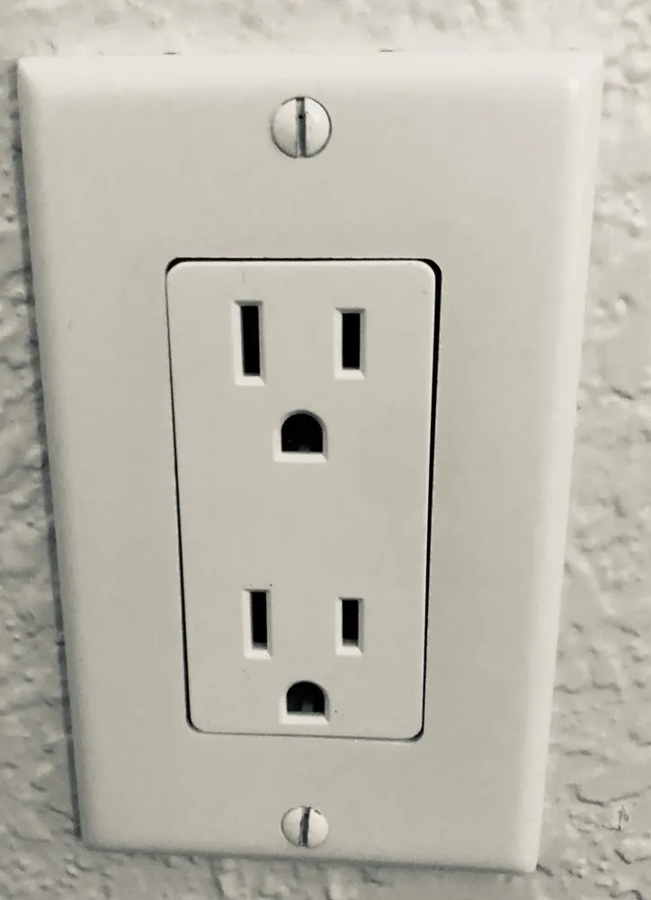 Slide of Dolce Electric