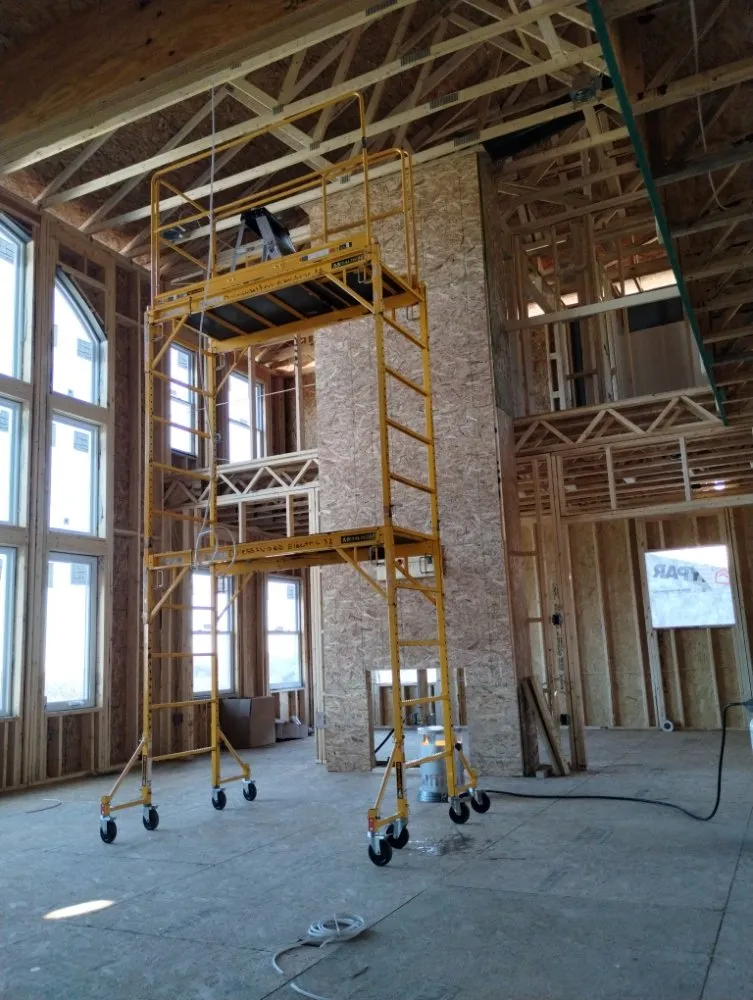 Expert outlet and switch repair experts serving , - Dolessandro Electric