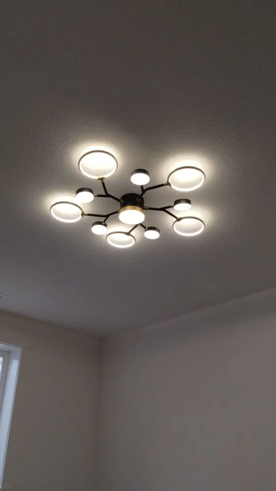 Emergency electrical repair experts serving , - Dolessandro Electric