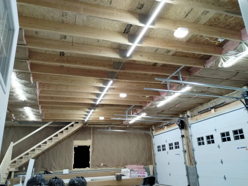 Licensed panel upgrade service in , - Dolessandro Electric