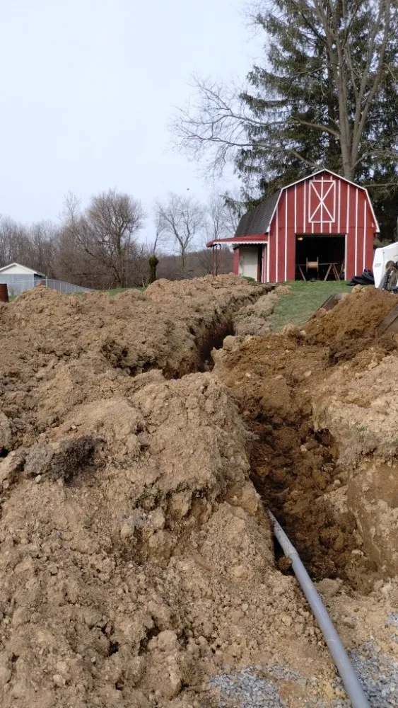 Emergency outlet and switch repair service in , - Dolessandro Electric