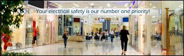 Dolittle & Sitmore Electric