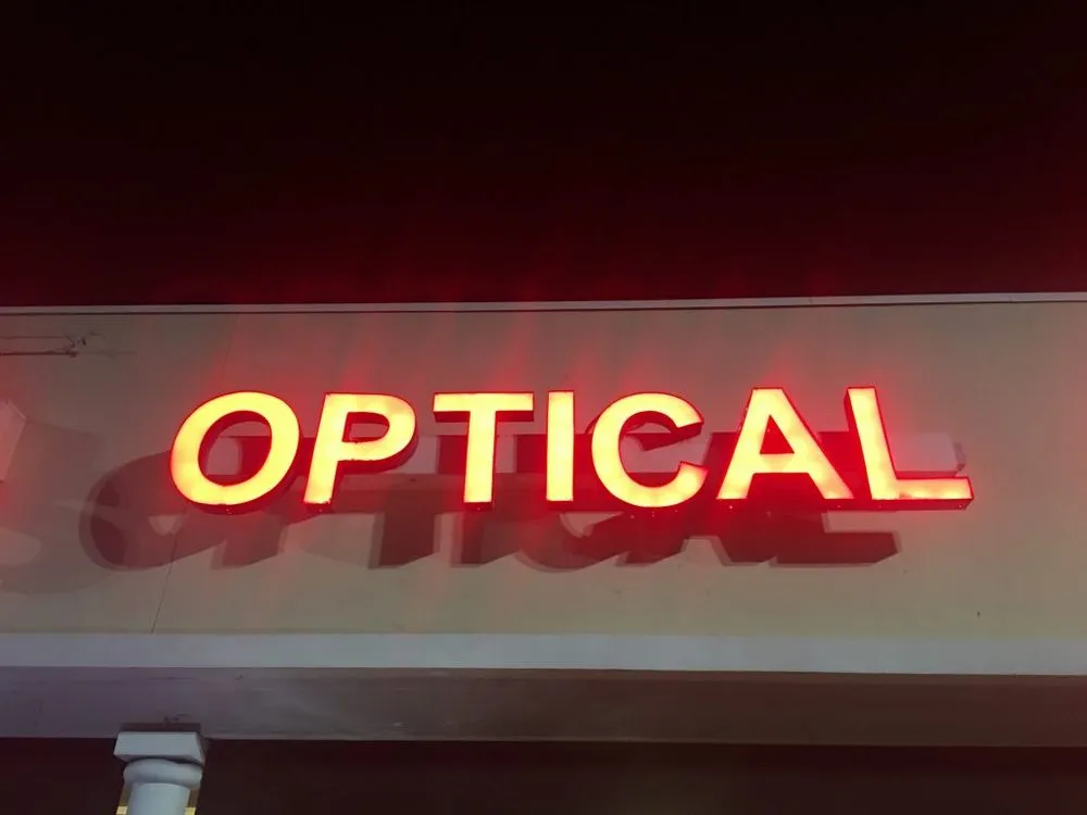 Slide of Dollard Electric