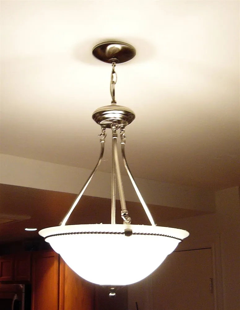 Slide of Dollens Electric