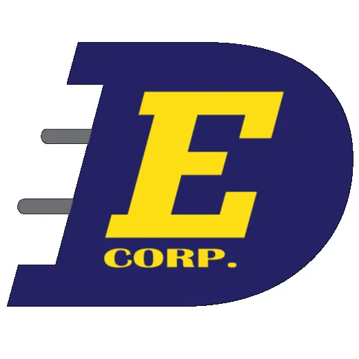 Slide of Dollens Electric