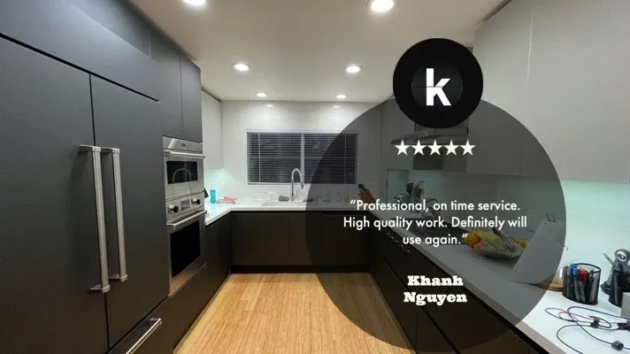 Certified circuit breaker repair in , by Dollens Electric