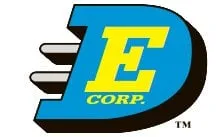 Slide of Dollens Electric