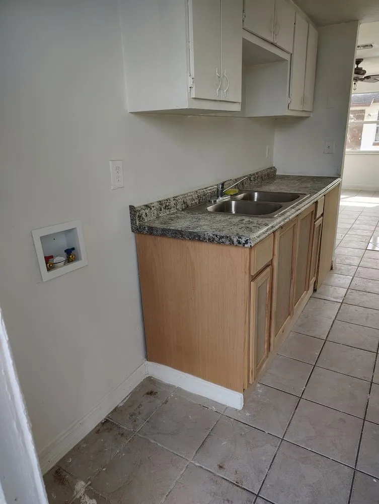 Affordable circuit breaker repair experts serving North Fort Myers, FL - Dollette Handyman Services