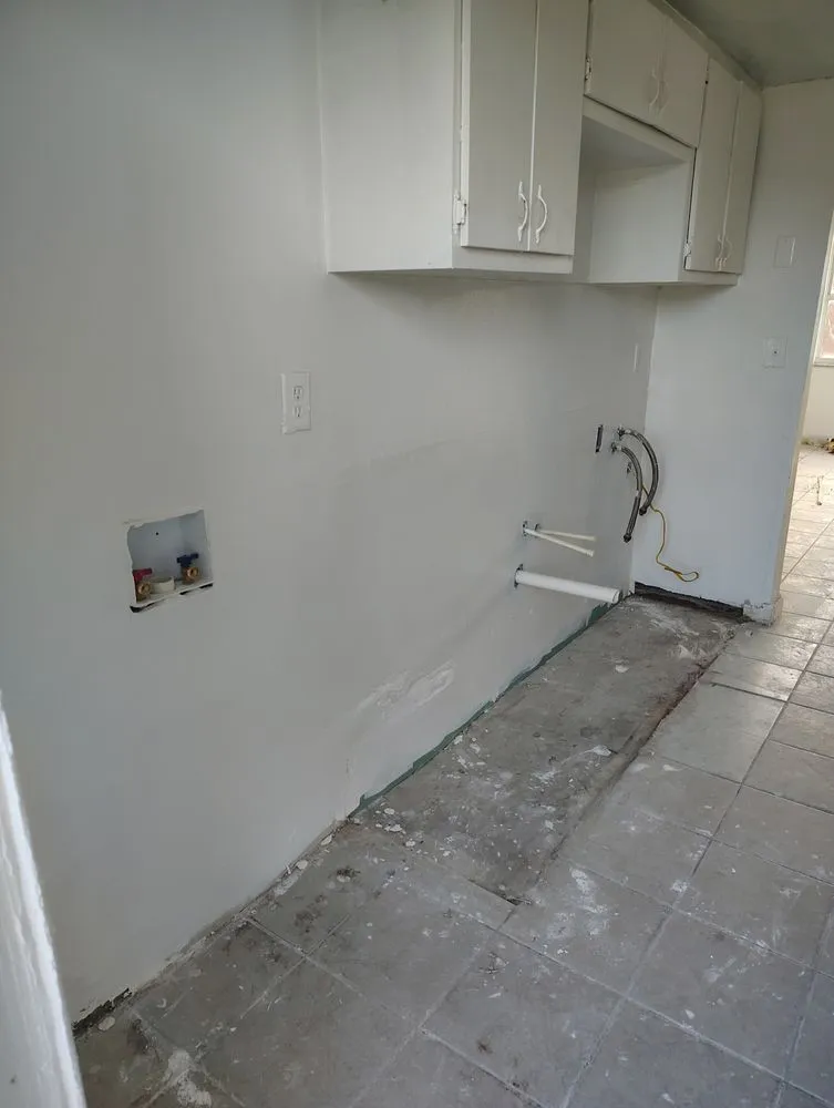 Licensed outlet and switch repair experts serving North Fort Myers, FL - Dollette Handyman Services