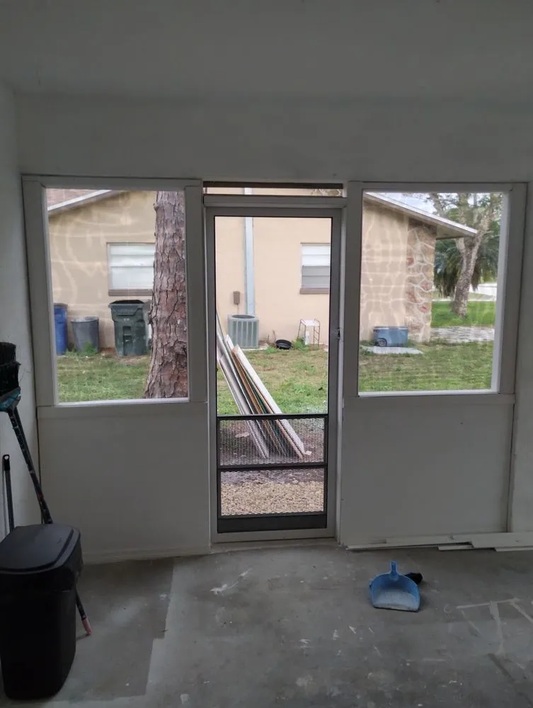 Expert emergency electrical service experts serving North Fort Myers, FL - Dollette Handyman Services