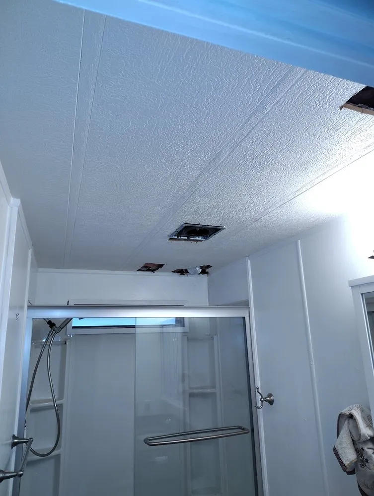 Expert emergency electrical service service in North Fort Myers, FL - Dollette Handyman Services