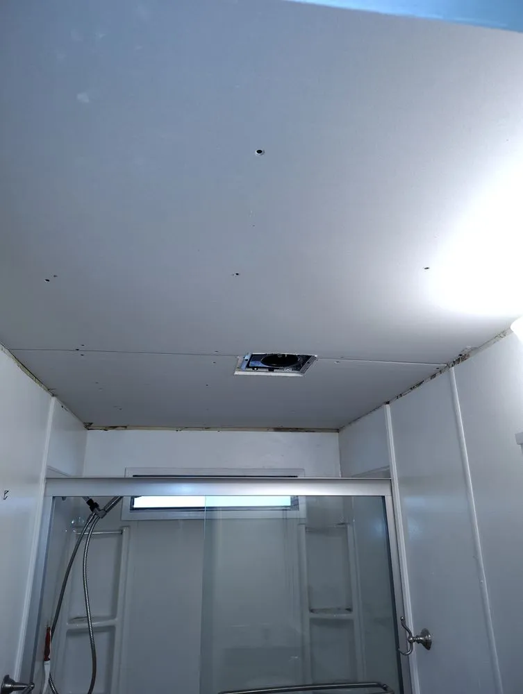 Emergency panel upgrade experts serving North Fort Myers, FL - Dollette Handyman Services