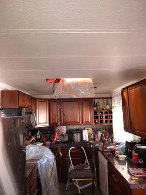 Dollette Handyman Services