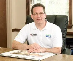 Slide of Dolphin Electric