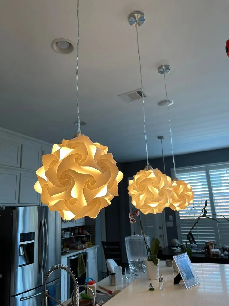 Slide of Dolton 24 Hour Electrician