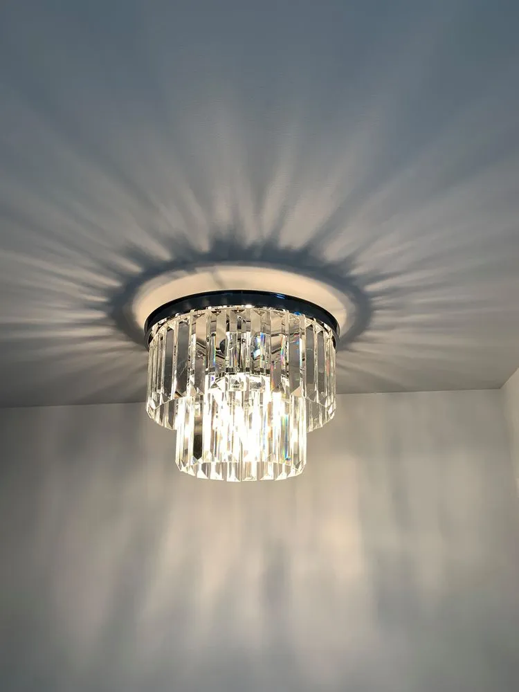 Slide of Dolton Certified Electrician