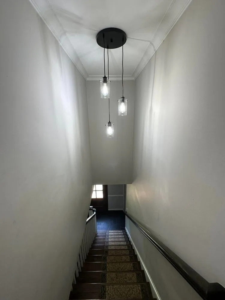 Slide of Dolton Emergency Electrician