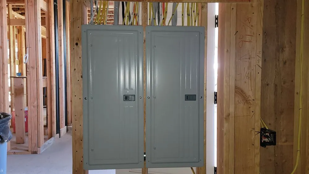 Slide of Dolton Emergency Electrician