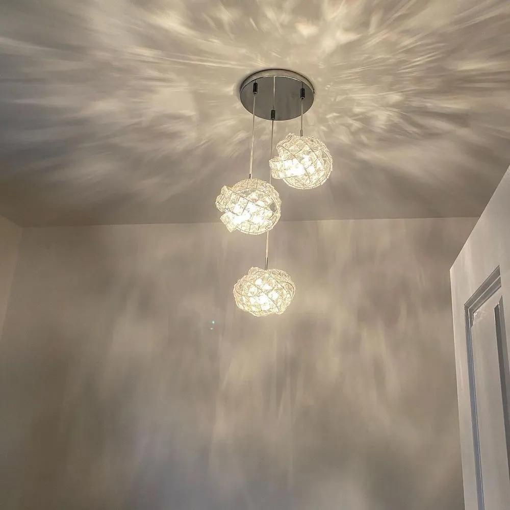 Slide of Dolton Emergency Electrician